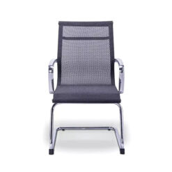 Sillón de Visita Modelo RE-1765