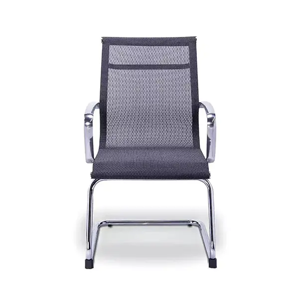 Sillón de Visita Modelo RE-1765