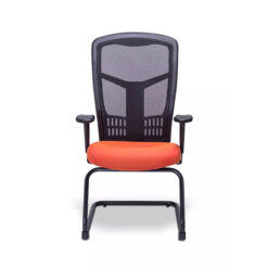 Sillón de Visita Modelo RE-1955