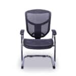 Sillón de Visita Modelo RM-9005