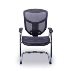 Sillón de Visita Modelo RM-9005