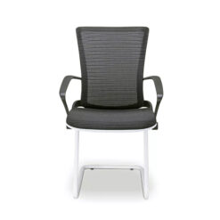 Sillón de Visita Modelo 9011