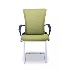 Sillón de Visita Modelo RM-9015