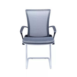 Sillón de Visita Modelo RM-9017