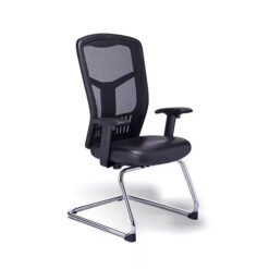 Sillón de Visita Modelo RP-4605