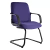 Sillon Visitante Modelo 2115