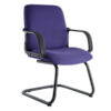 Sillon Visitante Modelo 2115