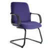 Sillon Visitante Modelo 2115