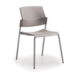 Silla Visitante Areta Labenze