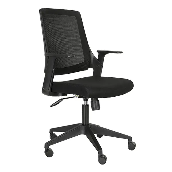 Sillas para Oficina