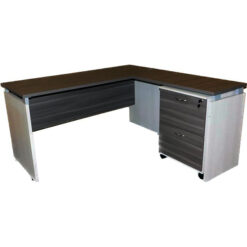 Escritorio Operativo Modelo 7003
