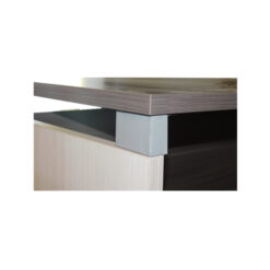 Escritorio Operativo Modelo 7003