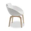 SIlla Labenze Tula