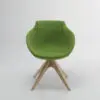 SIlla Labenze Tula