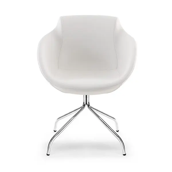 SIlla Labenze Tula