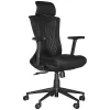 Sillon Ejecutivo Modelo 3288
