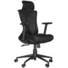 Sillon Ejecutivo Modelo 3288