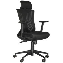 Sillon Ejecutivo Modelo 3288