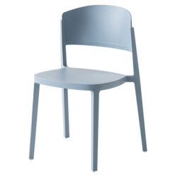 SIlla Labenze Modelo Abuela