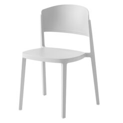 SIlla Labenze Modelo Abuela