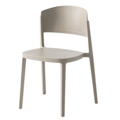 SIlla Labenze Modelo Abuela