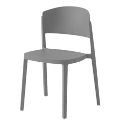 SIlla Labenze Modelo Abuela