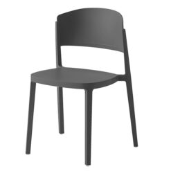 SIlla Labenze Modelo Abuela