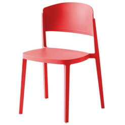 SIlla Labenze Modelo Abuela