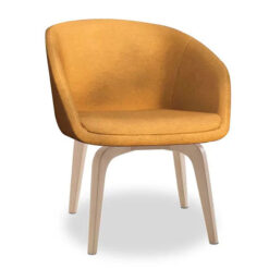 Sillas Labenze en Hermosillo