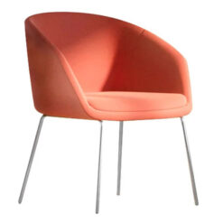 Sillas Labenze en Hermosillo