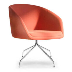 Sillas Labenze en Hermosillo