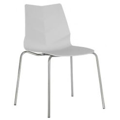 Silla visitante modelo 3289