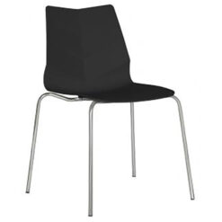 Silla visitante modelo 3289