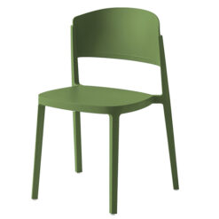 SIlla Labenze Modelo Abuela