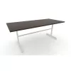 Mesa Comedor
