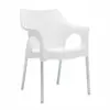 Silla Ola Labenze