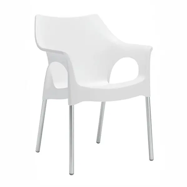 Silla Ola Labenze