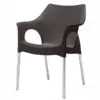 Silla Ola Labenze
