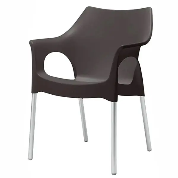 Silla Ola Labenze