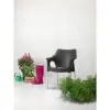 Silla Ola Labenze