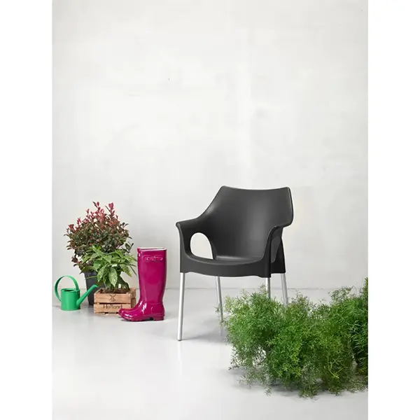 Silla Ola Labenze