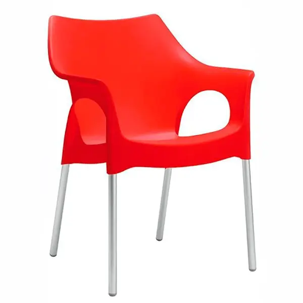 Silla Ola Labenze