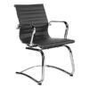 Silla Visitante Modelo 3299