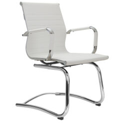 Silla Visitante Modelo 3299