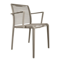 Sillas Labenze en Dimusa Hermosillo