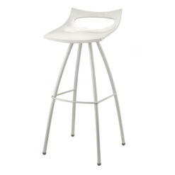 Bancos para Barra Cocina