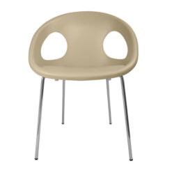 Sillas Labenze en Dimusa Hermosillo