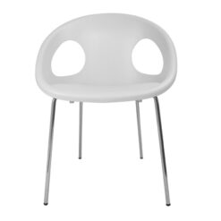 Sillas Labenze en Dimusa Hermosillo