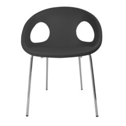 Sillas Labenze en Dimusa Hermosillo