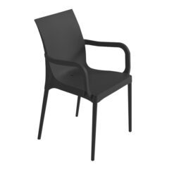 Sillas Labenze en Dimusa Hermosillo